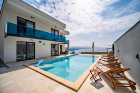 Villa Biber